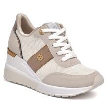 Tenis em sintetico 046-007-10